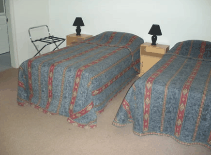 Pheasants Nest NSW Phillip Island Accommodation