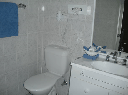 Bargo Motor Inn - Phillip Island Accommodation 2