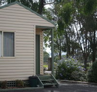 Avon Caravan Village - Phillip Island Accommodation
