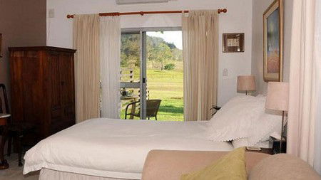 Barrington NSW Phillip Island Accommodation
