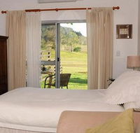 Barrington Village Retreat - Phillip Island Accommodation