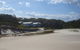 Racecourse Beach Tourist Park - thumb 3