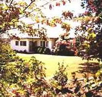 Silent Grove Farmstay - Phillip Island Accommodation