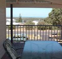 Mayflower Bed and Breakfast - Phillip Island Accommodation