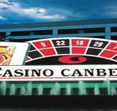 Casino Canberra - Phillip Island Accommodation
