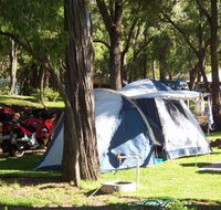 Bremer Bay Beach Resort and Tourist Park - Phillip Island Accommodation