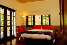 Highland Valley Homestead And Day Spa - Phillip Island Accommodation 0