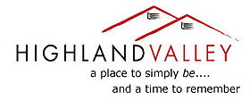 Highland Valley Homestead And Day Spa - Phillip Island Accommodation 1