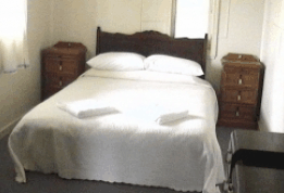 Ayr Sailean - Phillip Island Accommodation