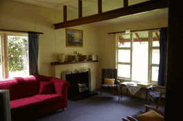 Ayr Sailean - Phillip Island Accommodation 3