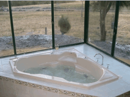 Ayr Sailean - Phillip Island Accommodation 4