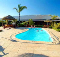 Dunsborough Motel - Phillip Island Accommodation