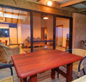 Chandlers Smiths Beach Villas - Phillip Island Accommodation