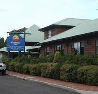 Tree Top Walk Motel - Phillip Island Accommodation