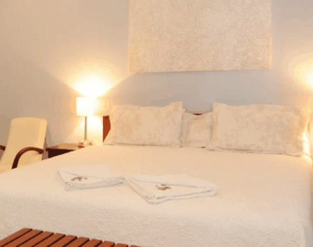 Cairnhill Homestead - Phillip Island Accommodation