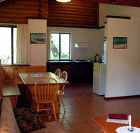 Wyadup Brook Cottages - Phillip Island Accommodation