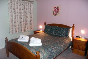 Witchcliffe WA Phillip Island Accommodation