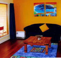Esperance Beach House Esplanade Apartments - Phillip Island Accommodation