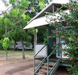 Hidden Valley Caravan Park - Phillip Island Accommodation