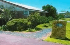 Mahomets Village - Phillip Island Accommodation