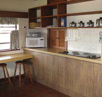 Mill House Cottage - Phillip Island Accommodation