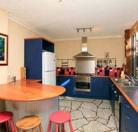 Mulberry Mansion - Phillip Island Accommodation