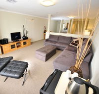 Breakwater Bed And Breakfast - Phillip Island Accommodation