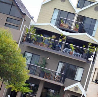 Breakwater Bed And Breakfast - Phillip Island Accommodation 3