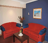 Silver Sands Resort - Phillip Island Accommodation