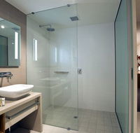 The Sebel Mandurah - Phillip Island Accommodation