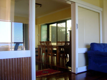 Beach House Shoalwater - Phillip Island Accommodation 0