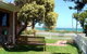 Beach House Shoalwater - thumb 2