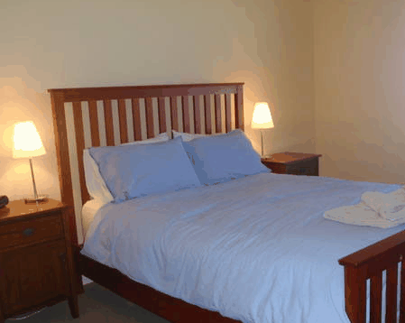 Beach House Shoalwater - Phillip Island Accommodation 3