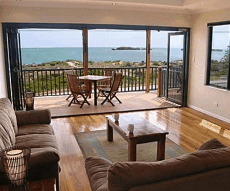 Beach House Shoalwater - thumb 4