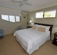 Trigg Retreat Bed And Breakfast - Phillip Island Accommodation