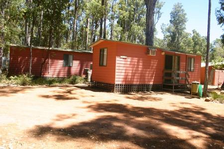  Phillip Island Accommodation