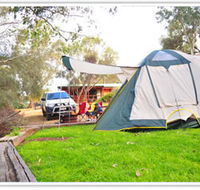Toodyay Caravan Park - Phillip Island Accommodation