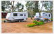 Toodyay Caravan Park - thumb 3