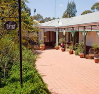 Avalon Homestead - Phillip Island Accommodation