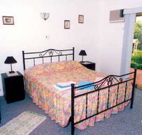 Pecan Hill - Phillip Island Accommodation