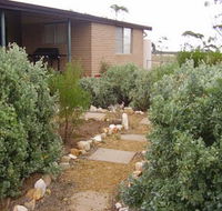 Riverside Sanctuary - Phillip Island Accommodation