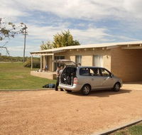 Cervantes Holiday Homes  Units - Phillip Island Accommodation