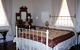 The Old Rectory Bed And Breakfast - thumb 2