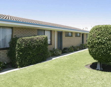 Port Denison Holiday Units - Phillip Island Accommodation 3