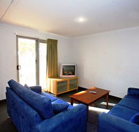 Exmouth Cape Holiday Park - Phillip Island Accommodation