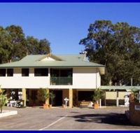 Batavia Coast Caravan Park - Phillip Island Accommodation