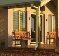 Caladenia Retreat Jurien Bay - Phillip Island Accommodation
