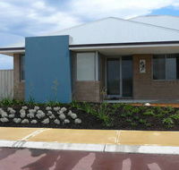 Parakeet Retreat - Phillip Island Accommodation