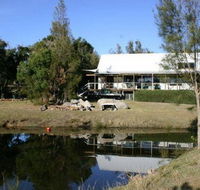 Mullimburra Beach House - Phillip Island Accommodation