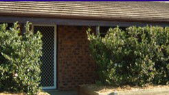 Plumpton NSW Phillip Island Accommodation